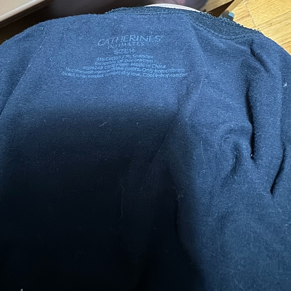 Panties - Picture 3 of 5